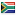 ccm.org.za hosted country